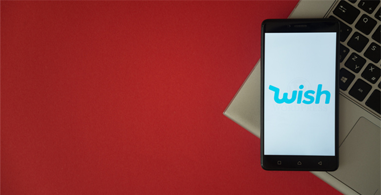 Spanish Phone Number